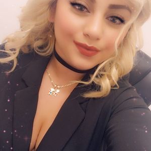 Meet your Posher, Gisel